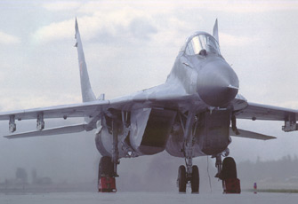 الصورة غير متاحة