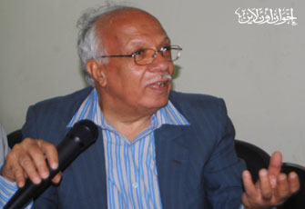 الصورة غير متاحة