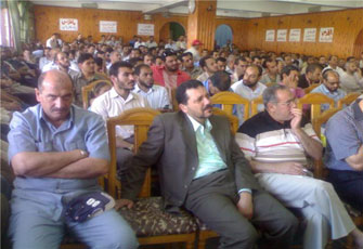 الصورة غير متاحة