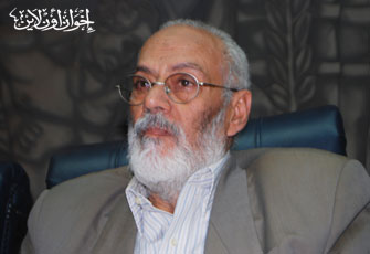 الصورة غير متاحة