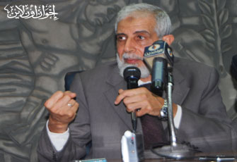 الصورة غير متاحة