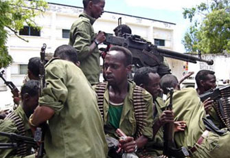 الصورة غير متاحة