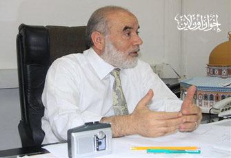 الصورة غير متاحة