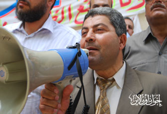 الصورة غير متاحة