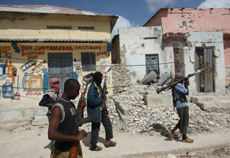 الصورة غير متاحة