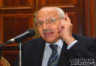 الصورة غير متاحة