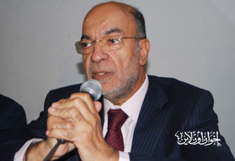 الصورة غير متاحة