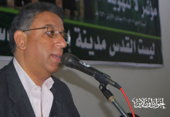 الصورة غير متاحة