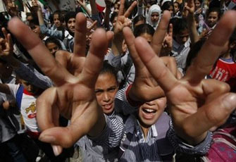 الصورة غير متاحة