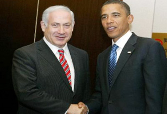 الصورة غير متاحة