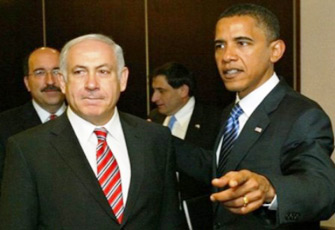 الصورة غير متاحة