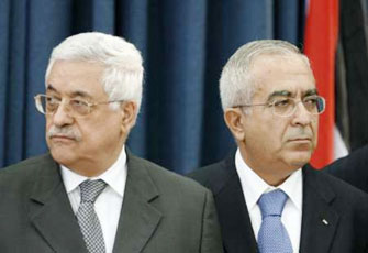 الصورة غير متاحة