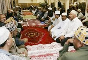 الصورة غير متاحة