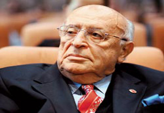 الصورة غير متاحة