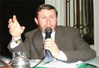 الصورة غير متاحة