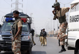 الصورة غير متاحة