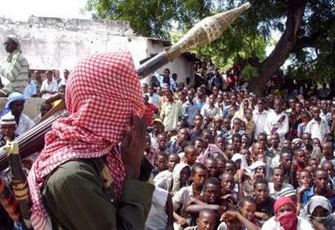الصورة غير متاحة
