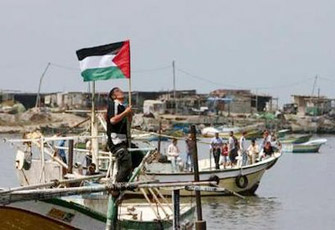 الصورة غير متاحة