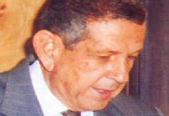 الصورة غير متاحة