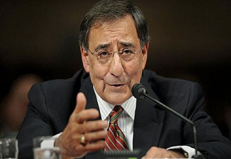 الصورة غير متاحة