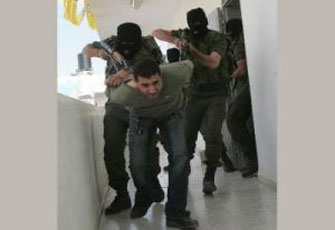 الصورة غير متاحة