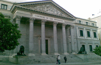 الصورة غير متاحة