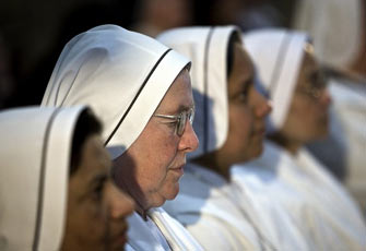 الصورة غير متاحة