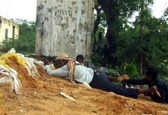 الصورة غير متاحة