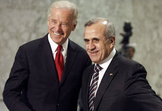 الصورة غير متاحة