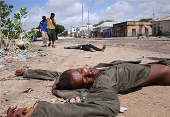 الصورة غير متاحة