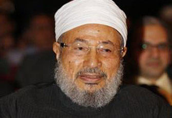 الصورة غير متاحة