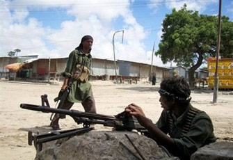 الصورة غير متاحة