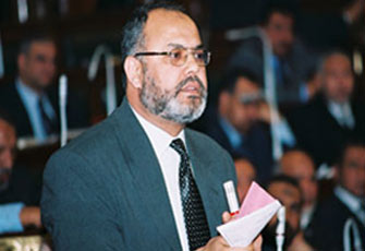 الصورة غير متاحة