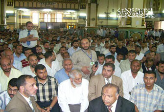 الصورة غير متاحة