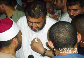 الصورة غير متاحة