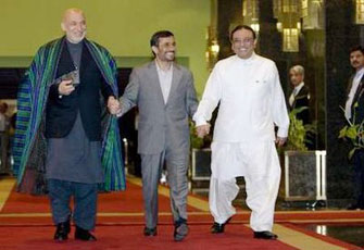 الصورة غير متاحة