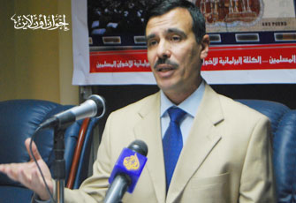 الصورة غير متاحة