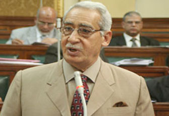 الصورة غير متاحة