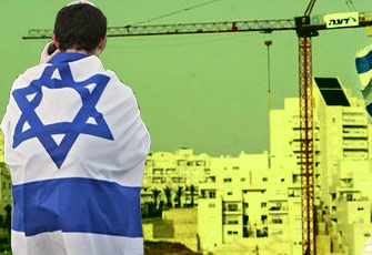 الصورة غير متاحة