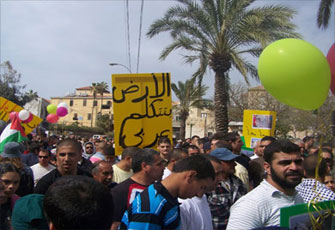 الصورة غير متاحة