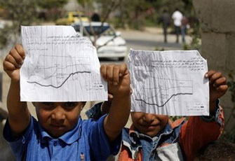 الصورة غير متاحة