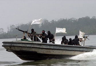 الصورة غير متاحة