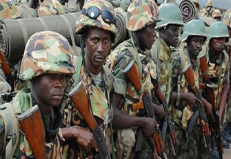 الصورة غير متاحة