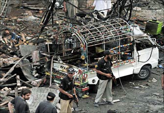 الصورة غير متاحة