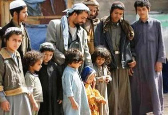 الصورة غير متاحة