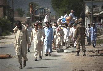 الصورة غير متاحة