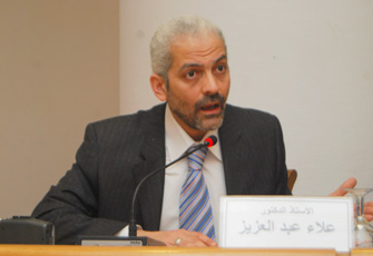 الصورة غير متاحة