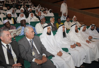 الصورة غير متاحة