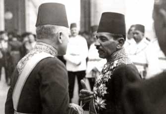 الصورة غير متاحة