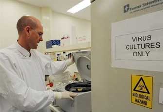 الصورة غير متاحة